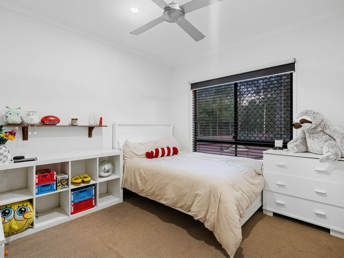 17 The Oval Drive, MOUNT NATHAN - Thumbnail 18