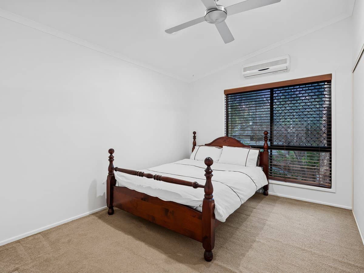 17 The Oval Drive, MOUNT NATHAN - Thumbnail 19