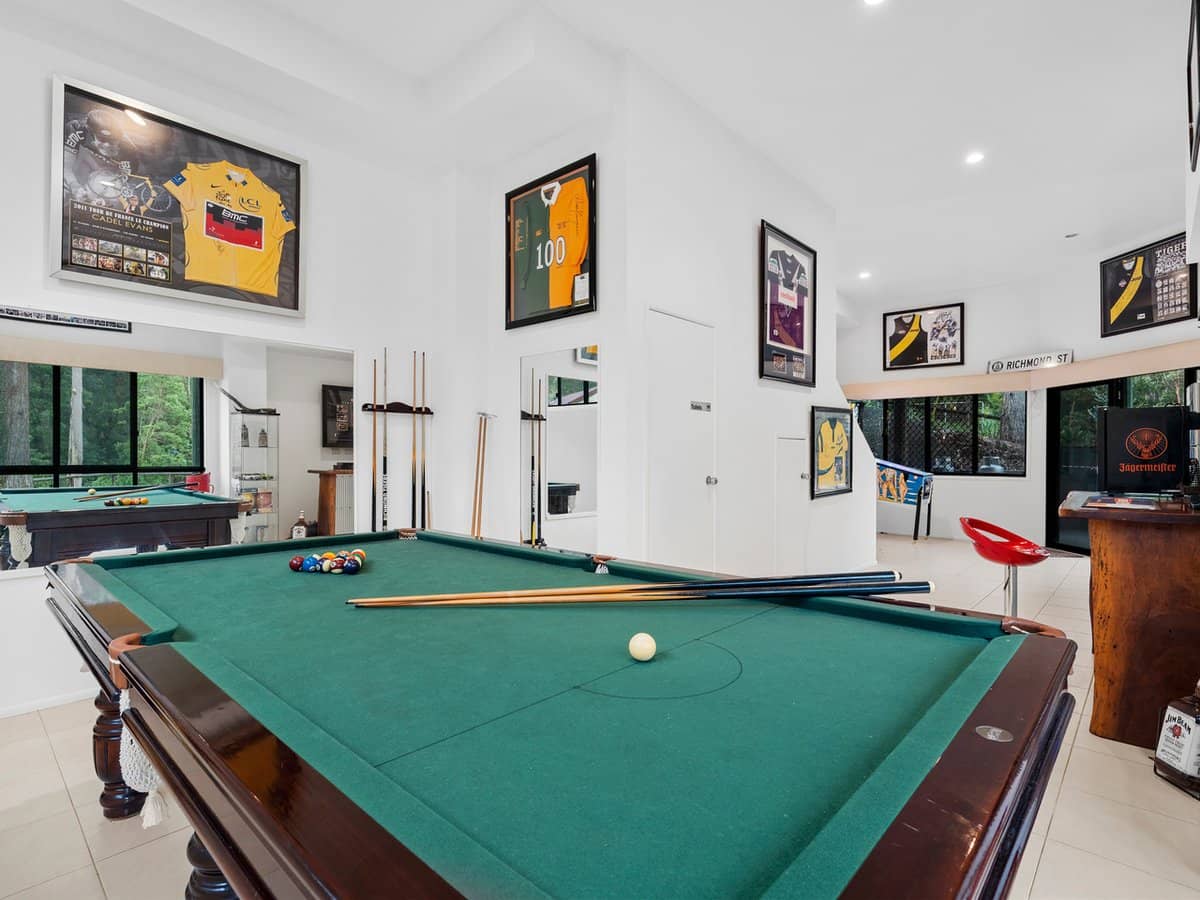 17 The Oval Drive, MOUNT NATHAN - Thumbnail 21