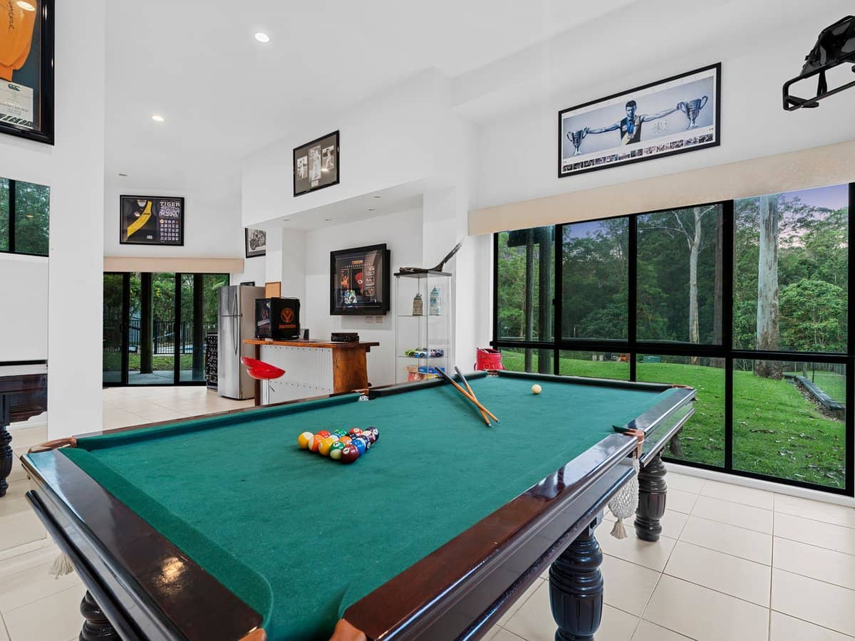 17 The Oval Drive, MOUNT NATHAN - Thumbnail 22