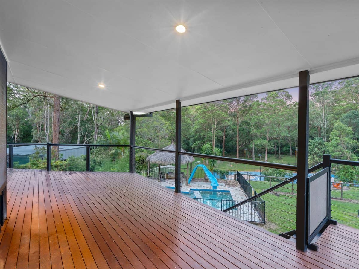 17 The Oval Drive, MOUNT NATHAN - Thumbnail 23