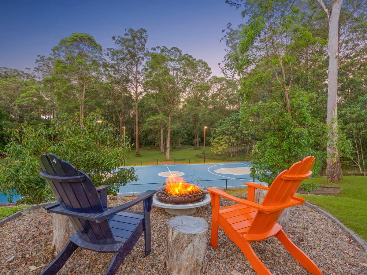 17 The Oval Drive, MOUNT NATHAN - Thumbnail 24