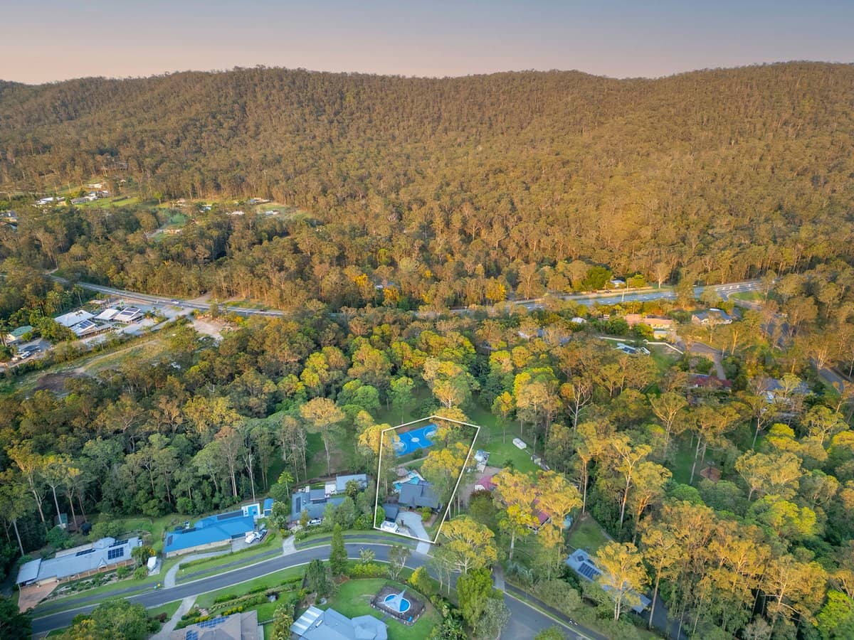 17 The Oval Drive, MOUNT NATHAN - Thumbnail 25