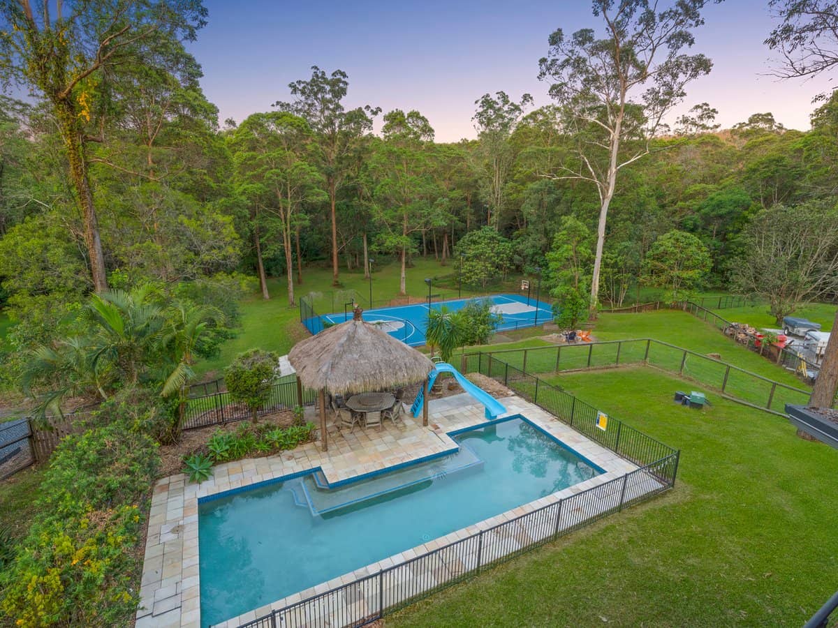 17 The Oval Drive, MOUNT NATHAN - Thumbnail 26