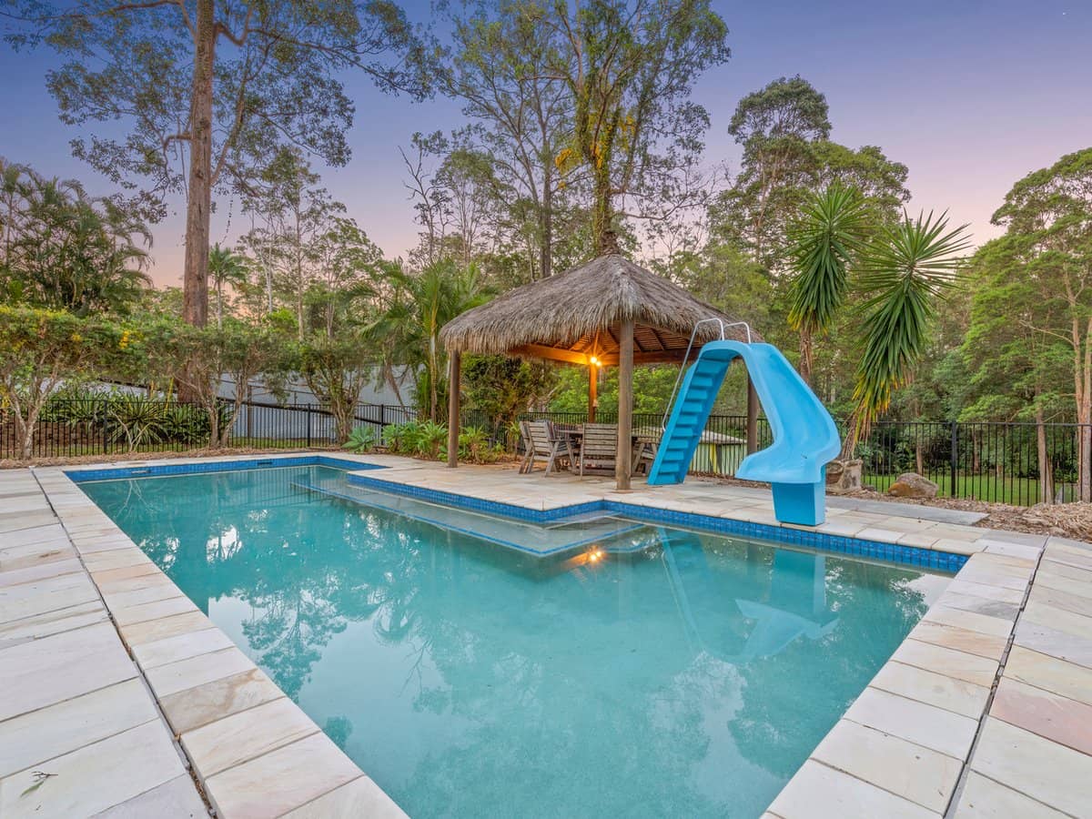 17 The Oval Drive, MOUNT NATHAN - Thumbnail 27