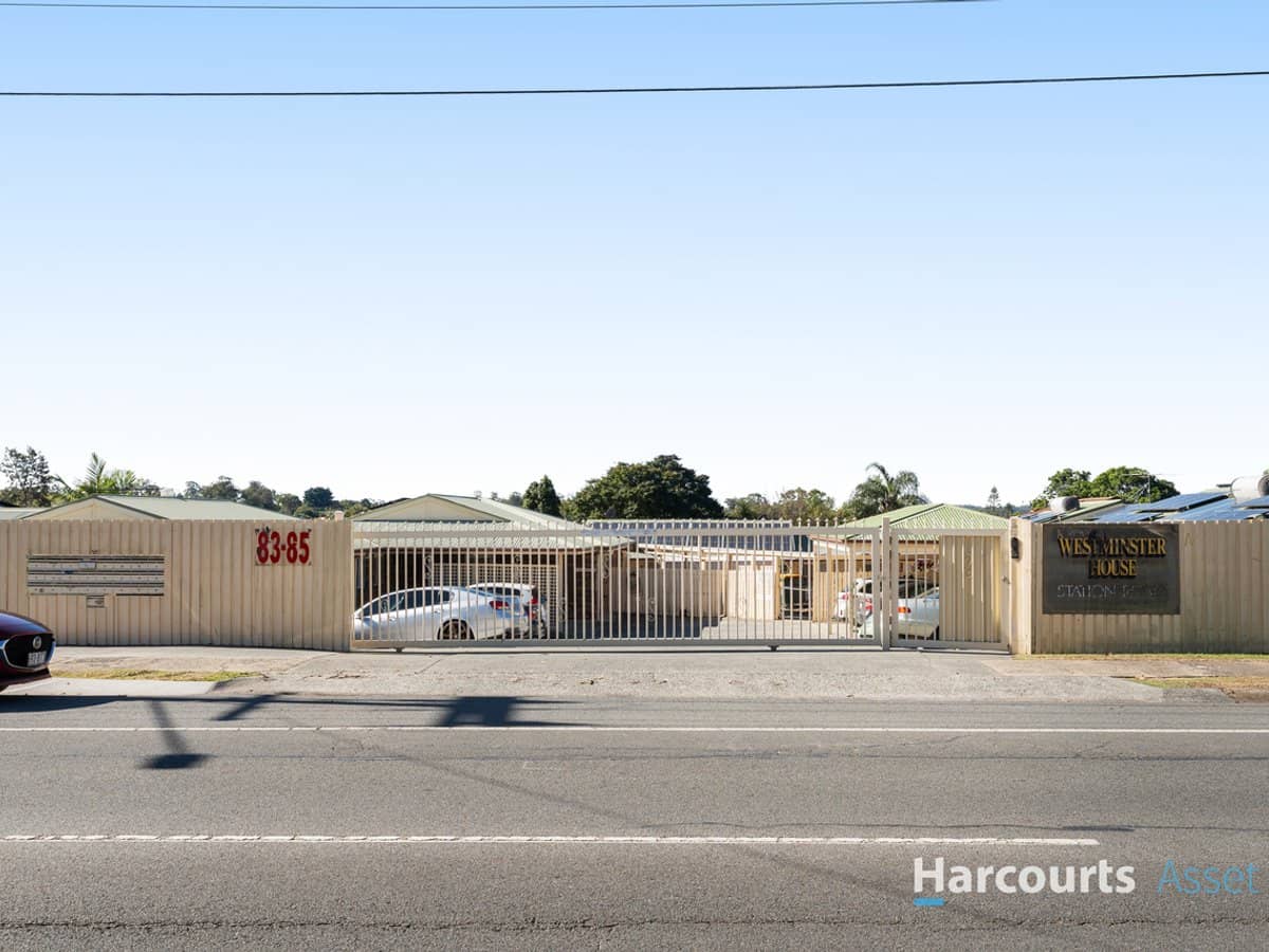 85 Station Road, WOODRIDGE - Thumbnail 1