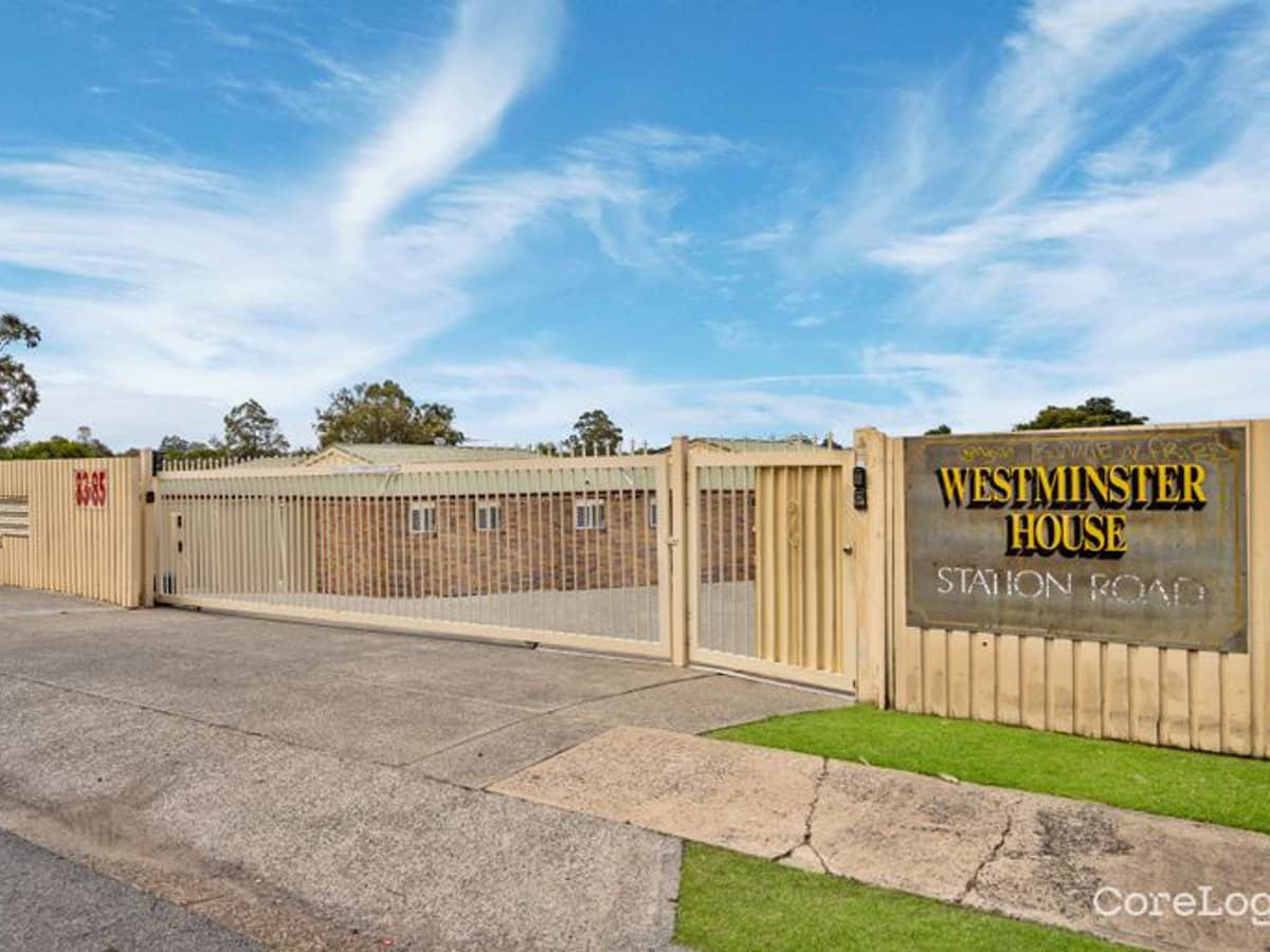 85 Station Road, WOODRIDGE - Thumbnail 2