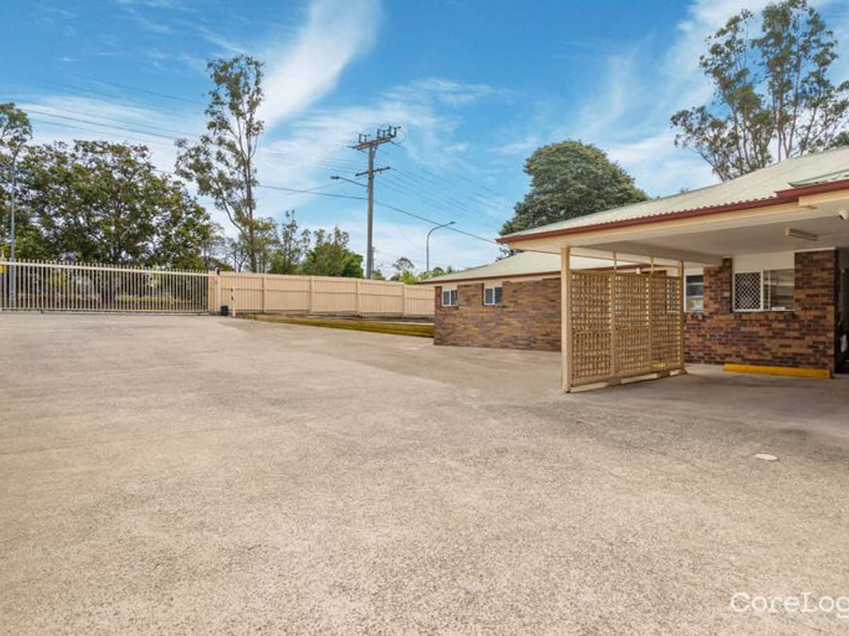 85 Station Road, WOODRIDGE - Thumbnail 3