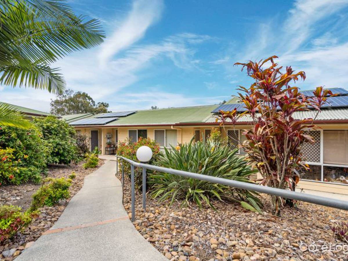 85 Station Road, WOODRIDGE - Thumbnail 4