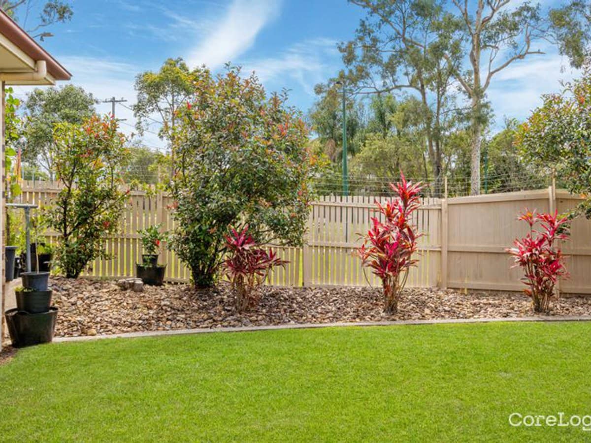 85 Station Road, WOODRIDGE - Thumbnail 5