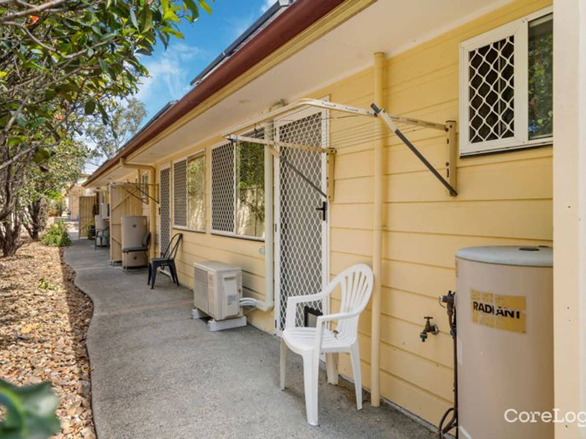 85 Station Road, WOODRIDGE - Thumbnail 6