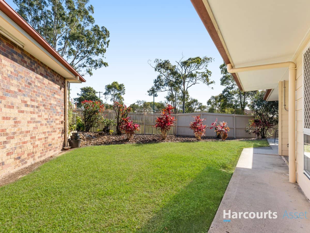 85 Station Road, WOODRIDGE - Thumbnail 7
