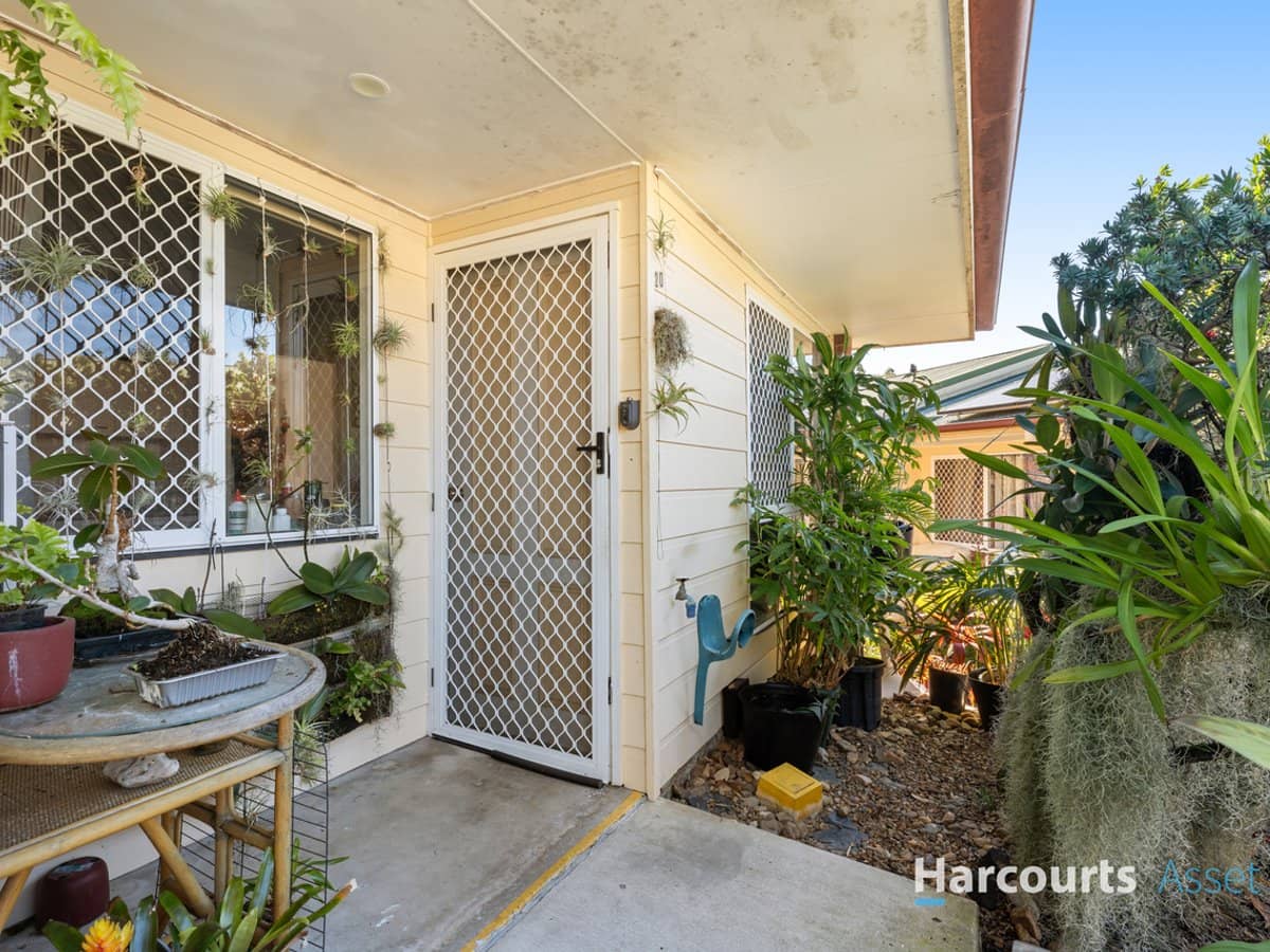 85 Station Road, WOODRIDGE - Thumbnail 8