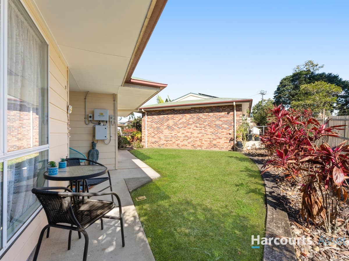 85 Station Road, WOODRIDGE - Thumbnail 9