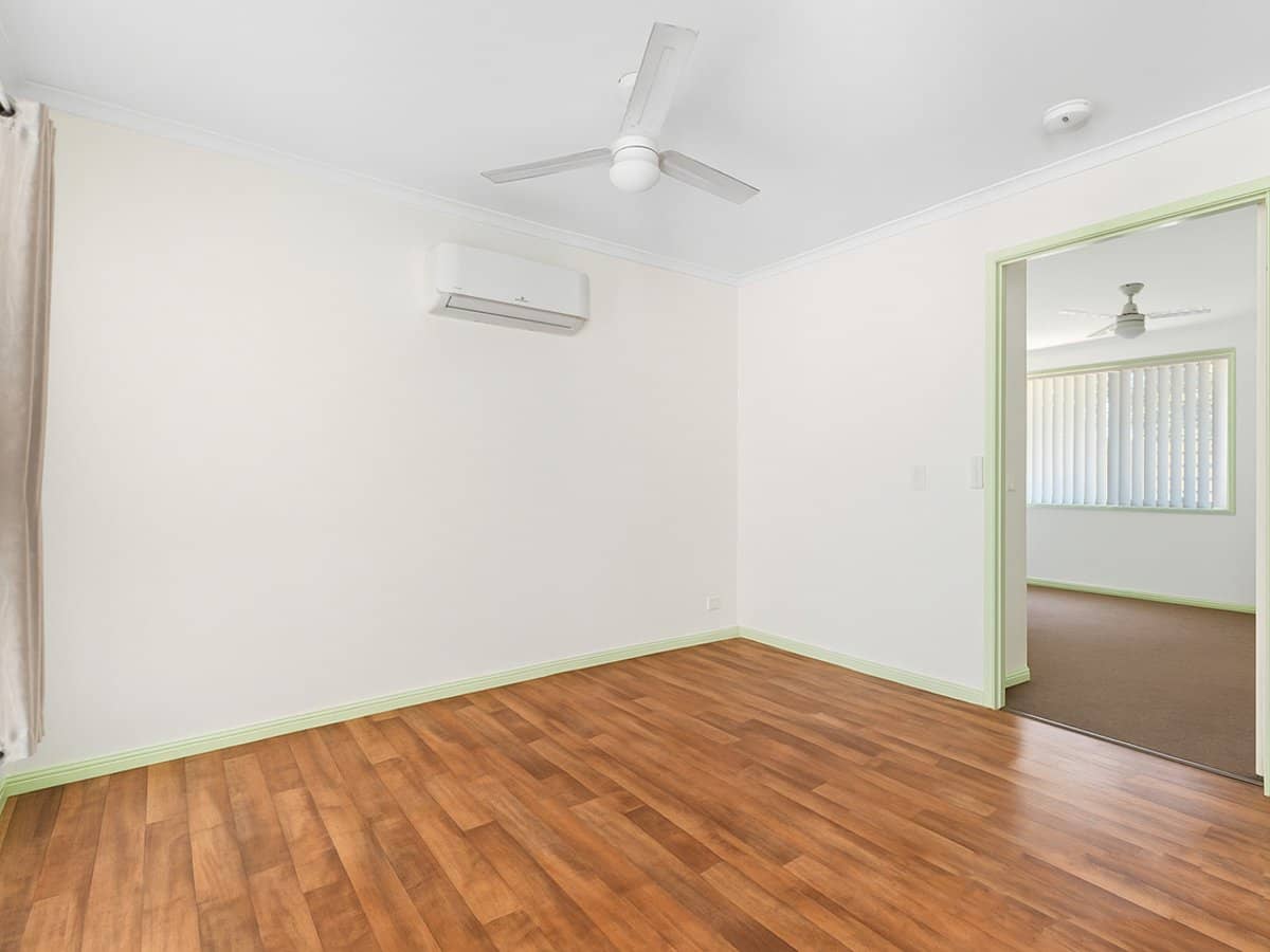 85 Station Road, WOODRIDGE - Thumbnail 11