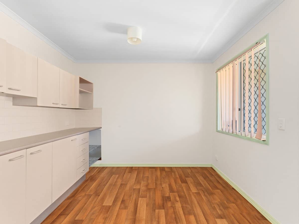 85 Station Road, WOODRIDGE - Thumbnail 12