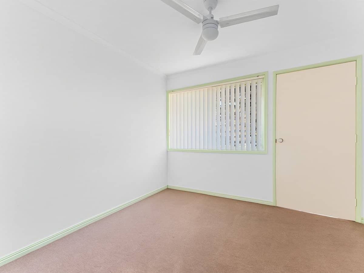 85 Station Road, WOODRIDGE - Thumbnail 13