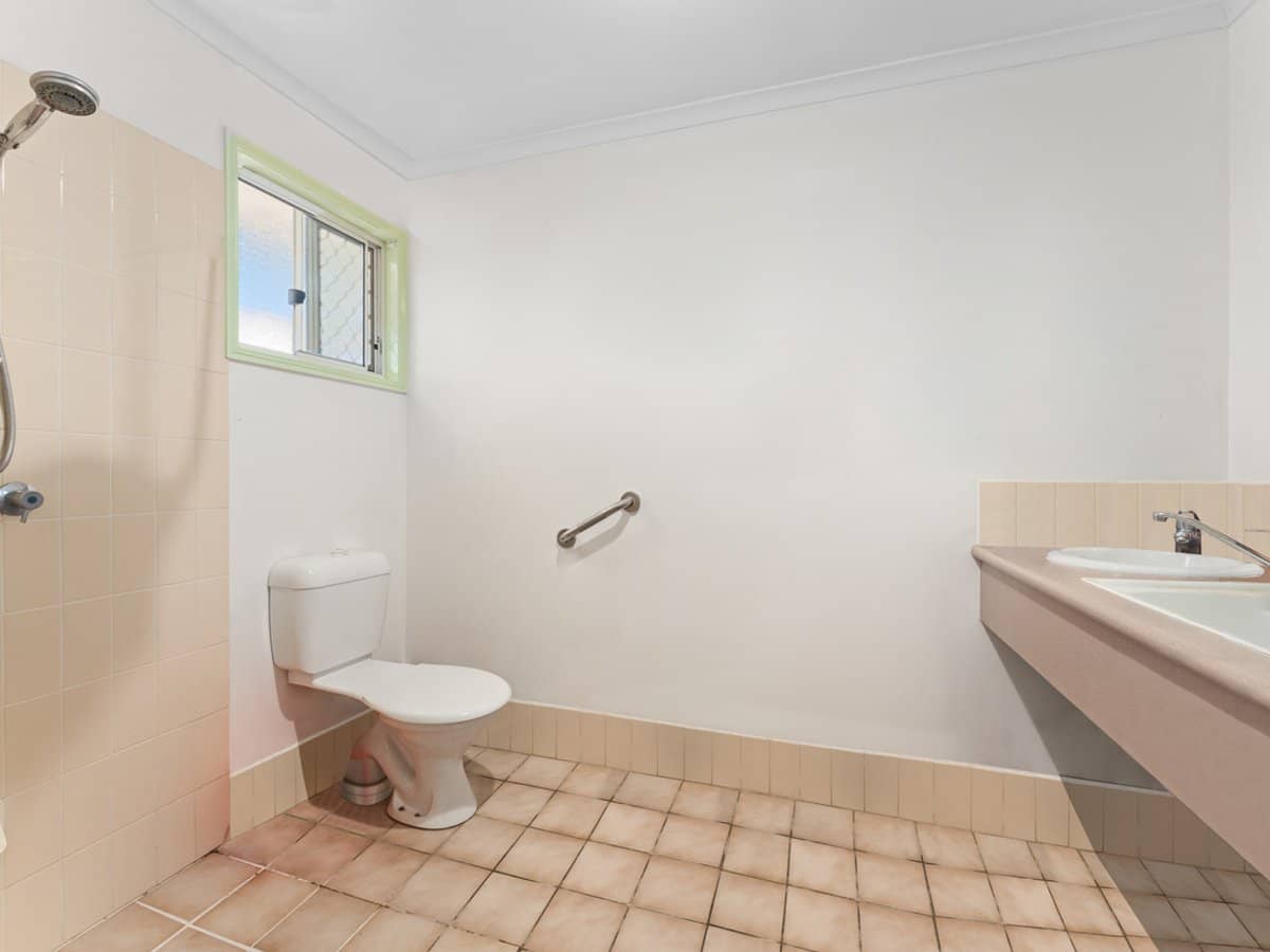 85 Station Road, WOODRIDGE - Thumbnail 14