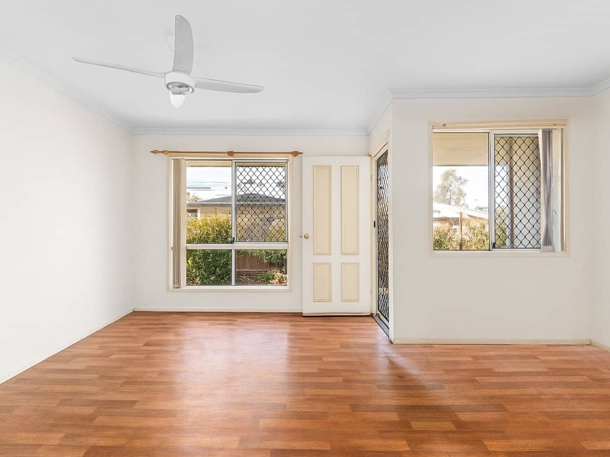 85 Station Road, WOODRIDGE - Thumbnail 16