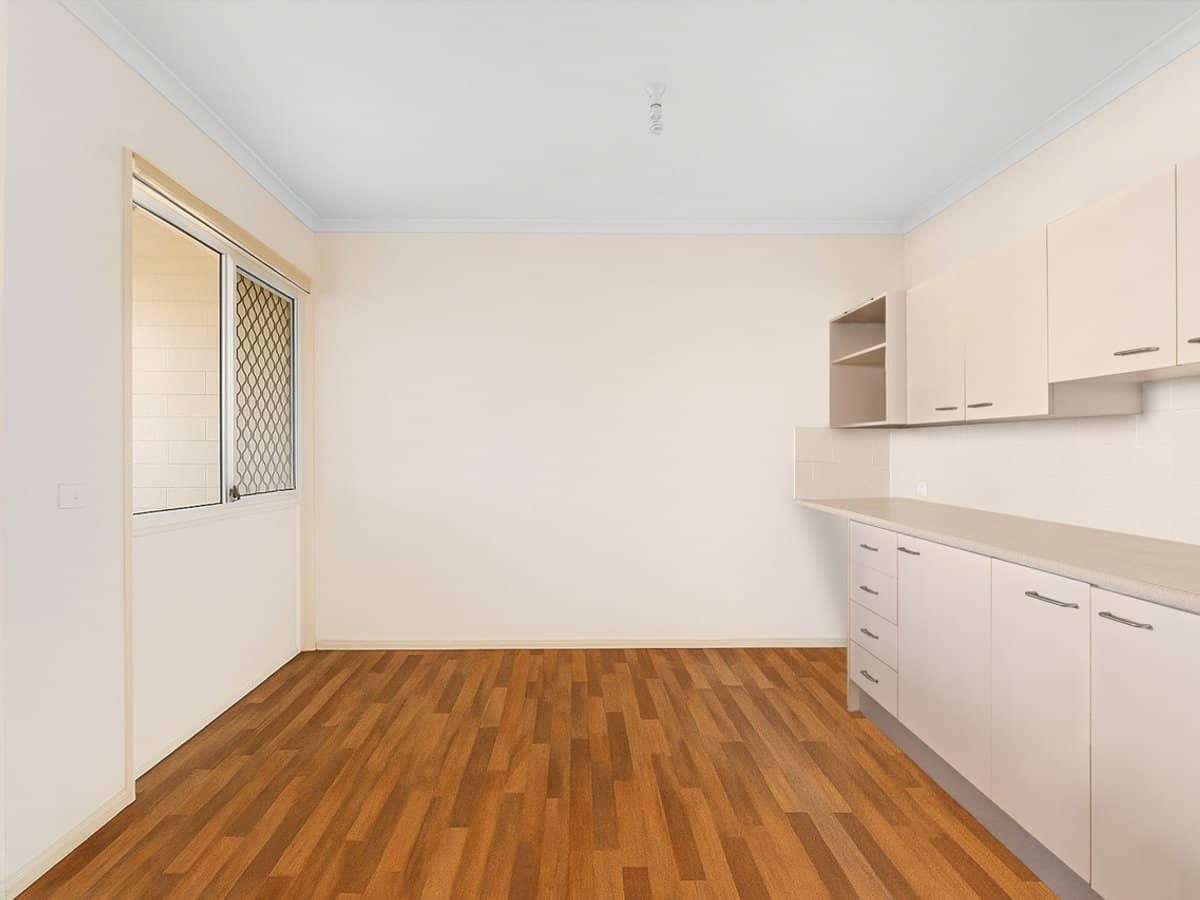 85 Station Road, WOODRIDGE - Thumbnail 17