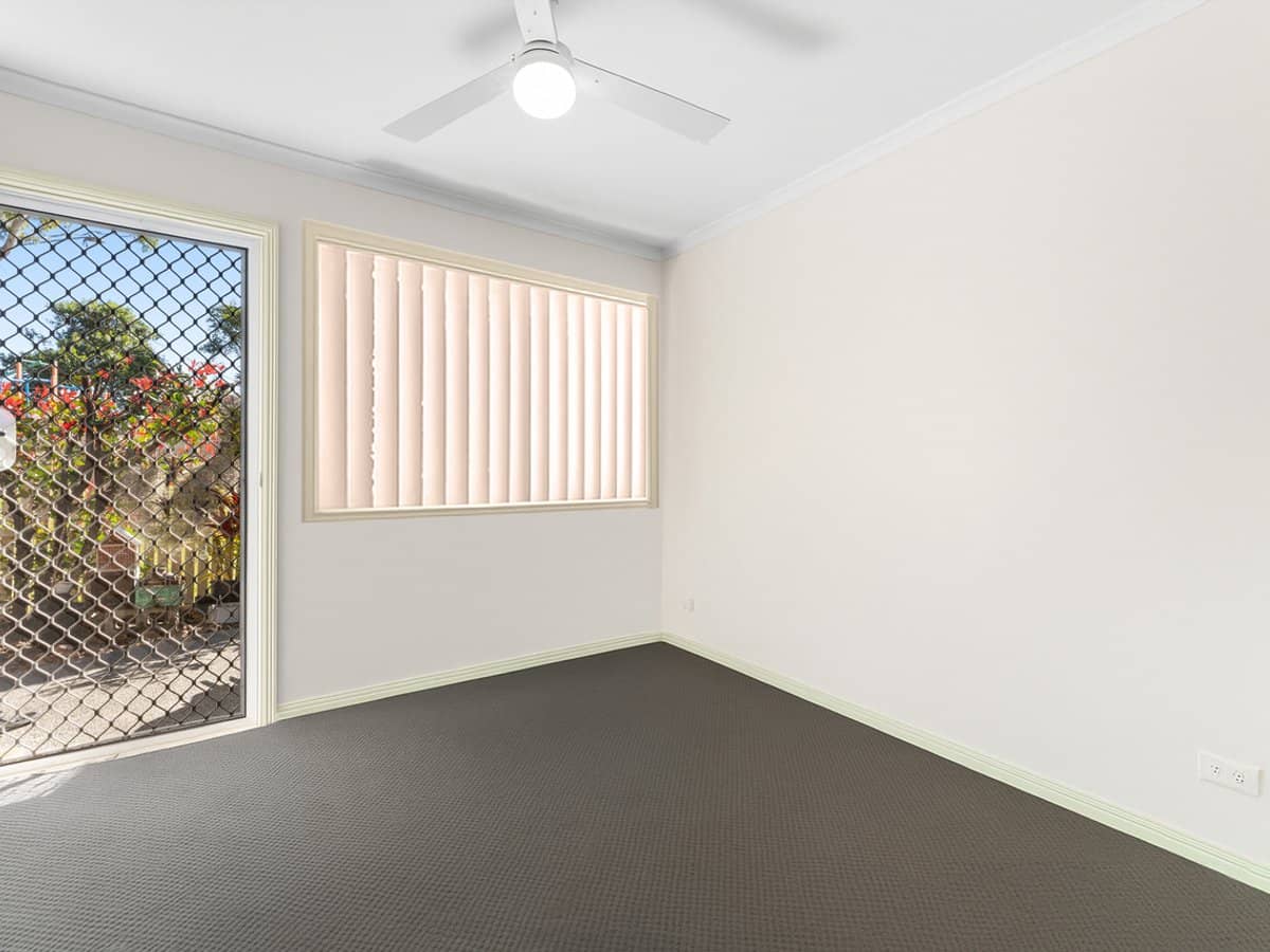 85 Station Road, WOODRIDGE - Thumbnail 18