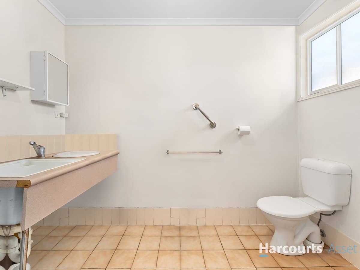 85 Station Road, WOODRIDGE - Thumbnail 19