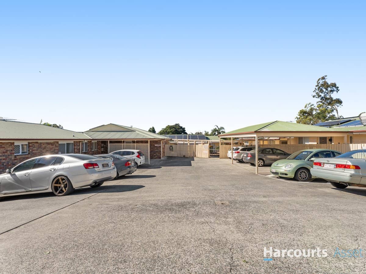 85 Station Road, WOODRIDGE - Thumbnail 20
