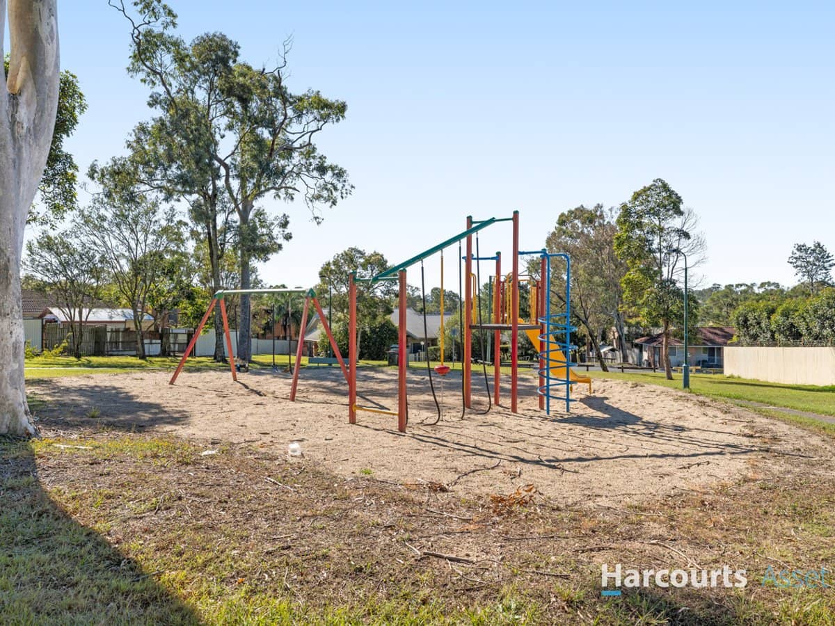 85 Station Road, WOODRIDGE - Thumbnail 21