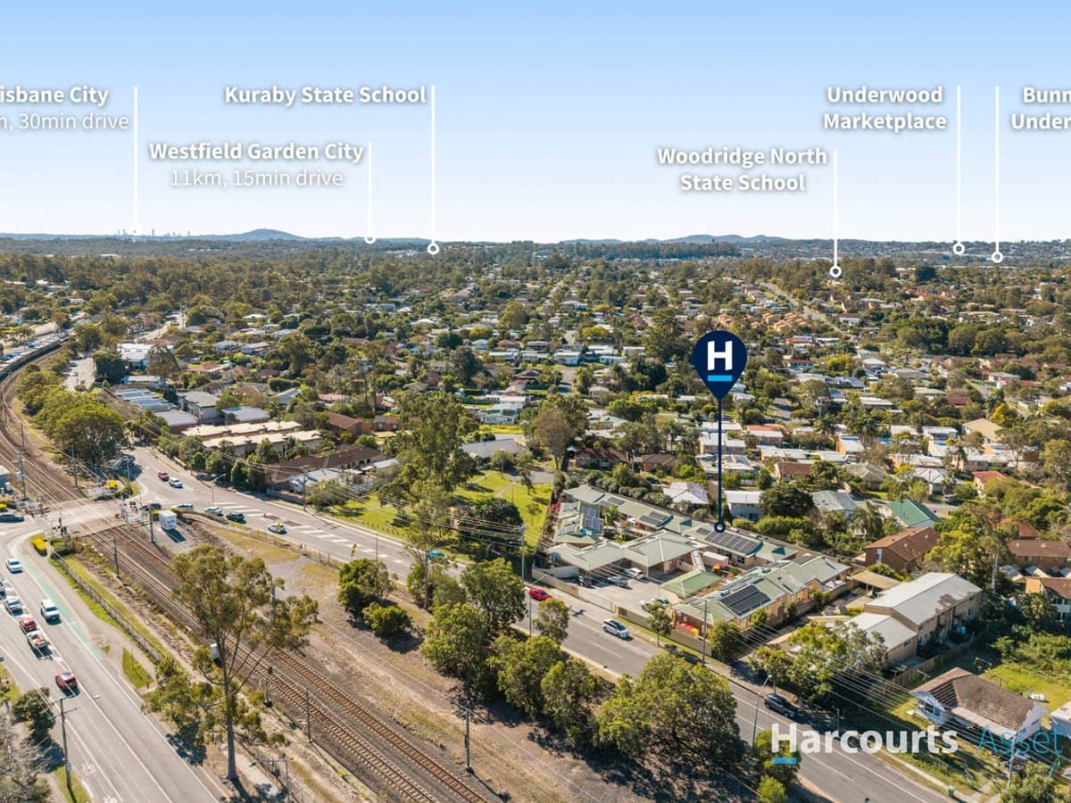 85 Station Road, WOODRIDGE - Thumbnail 22