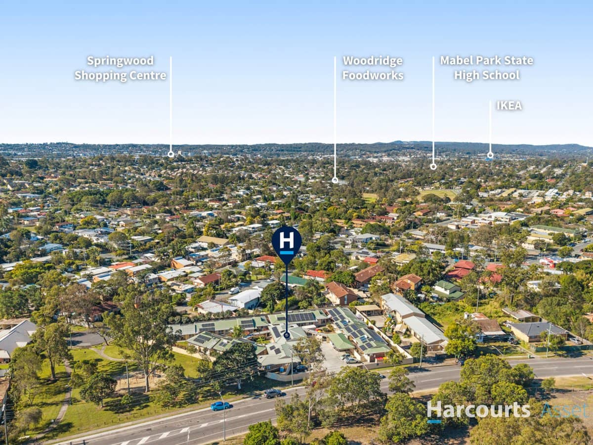 85 Station Road, WOODRIDGE - Thumbnail 23