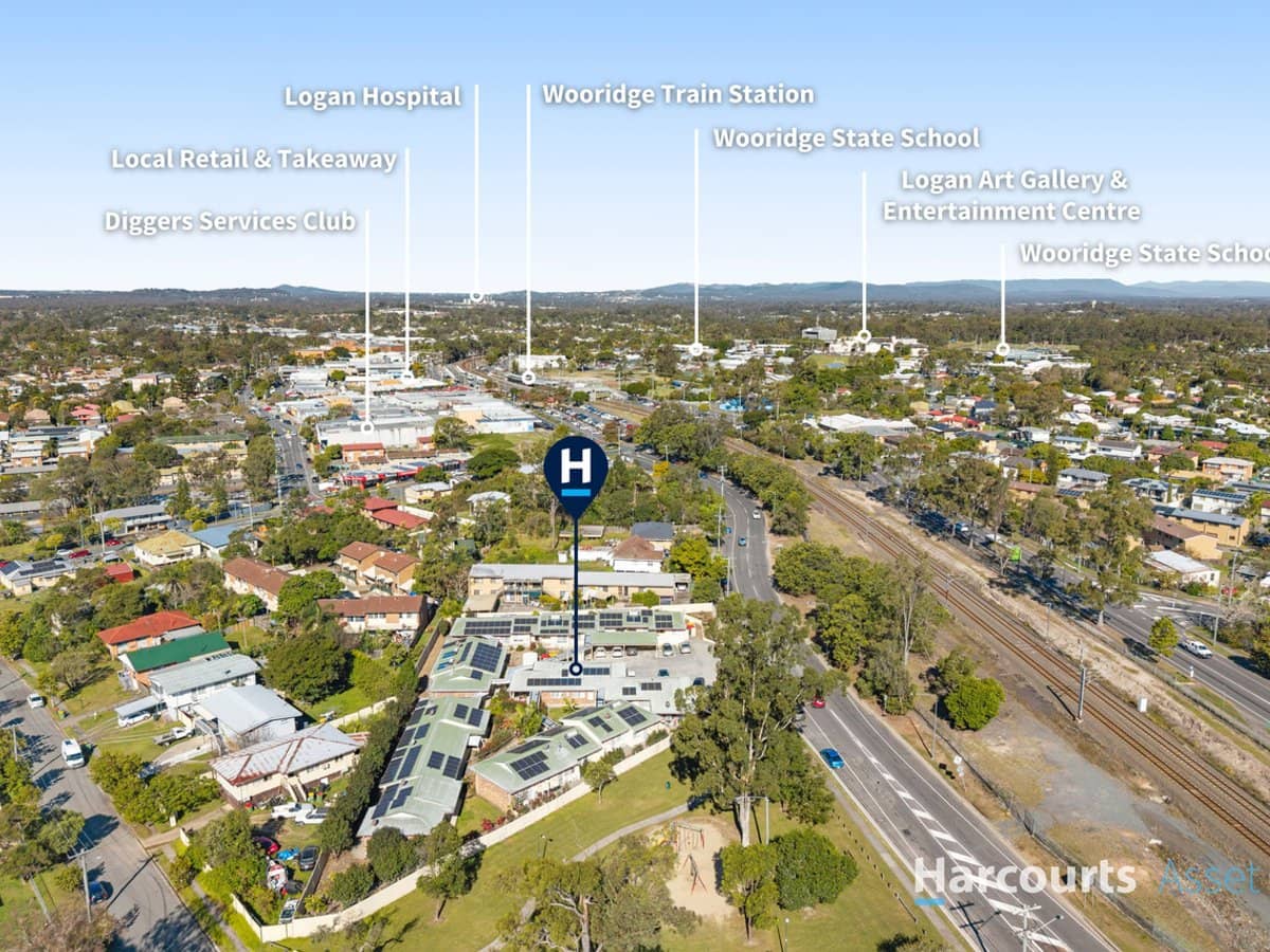 85 Station Road, WOODRIDGE - Thumbnail 24