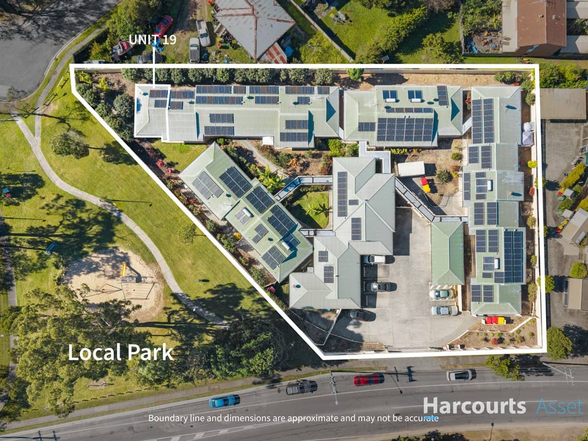 85 Station Road, WOODRIDGE - Thumbnail 26