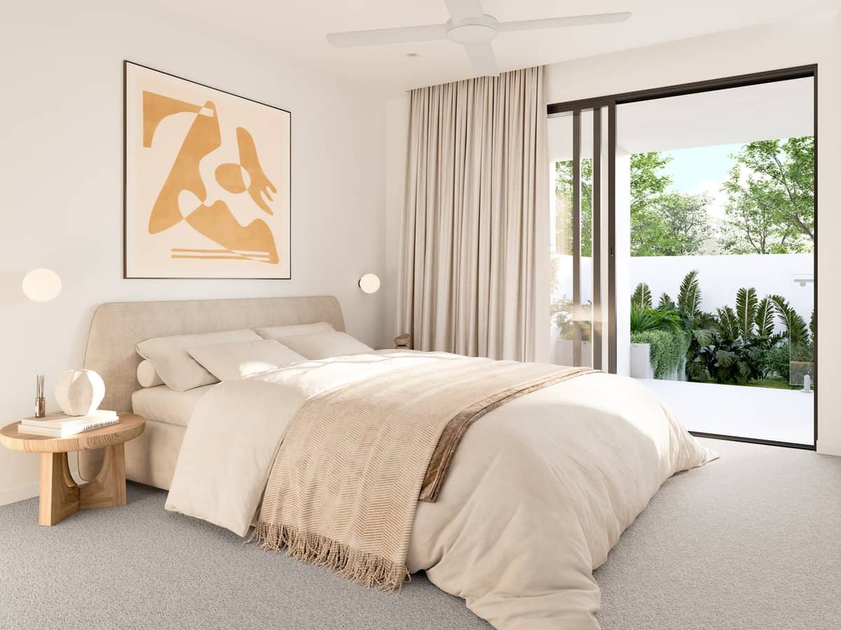 35 Halcyon Way, HOPE ISLAND - Thumbnail 1