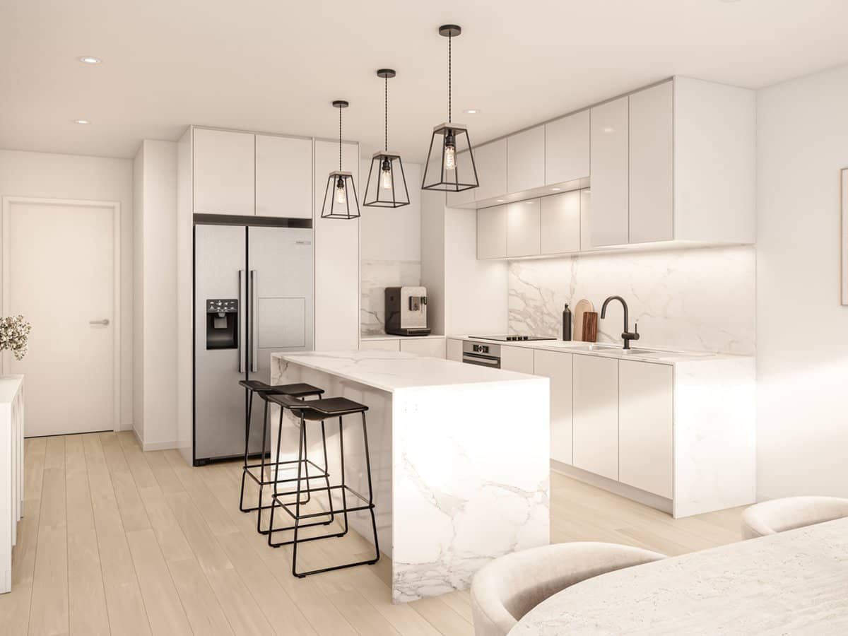 35 Halcyon Way, HOPE ISLAND - Thumbnail 2