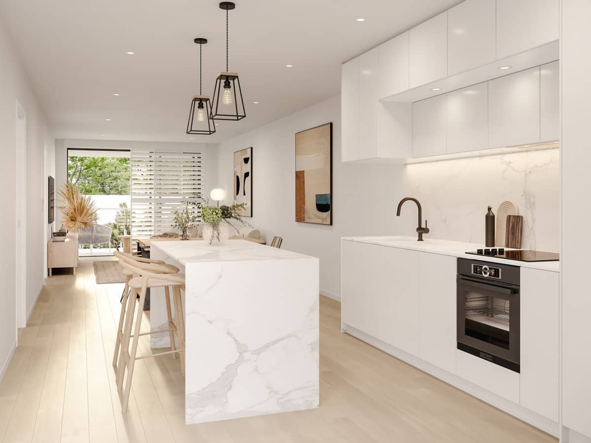 35 Halcyon Way, HOPE ISLAND - Thumbnail 3