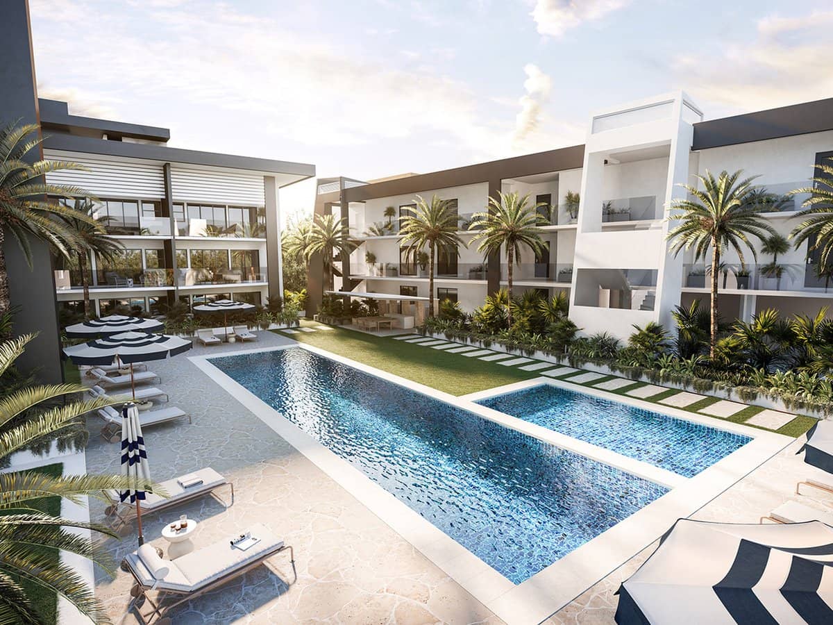 35 Halcyon Way, HOPE ISLAND - Thumbnail 4