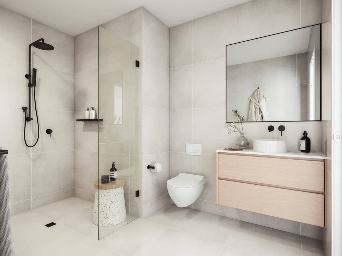 35 Halcyon Way, HOPE ISLAND - Thumbnail 5