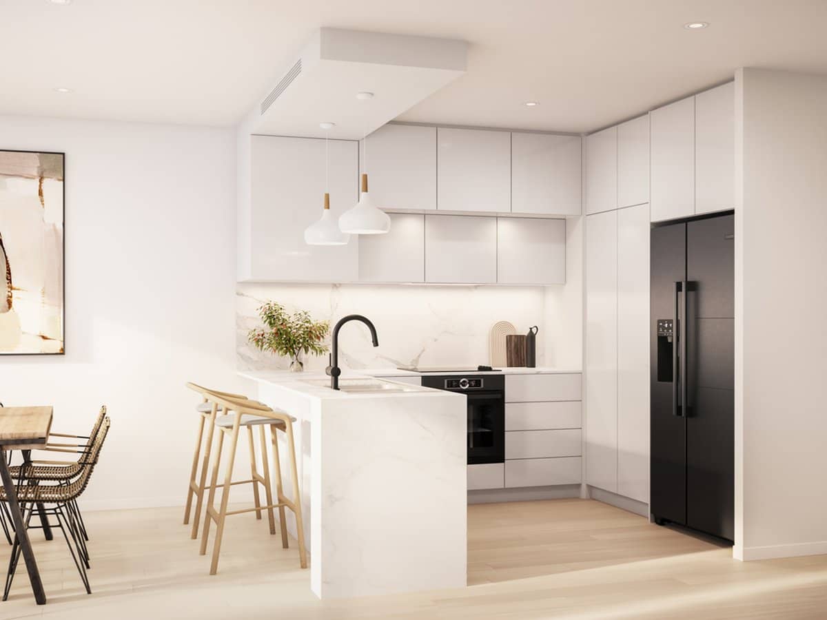 35 Halcyon Way, HOPE ISLAND - Thumbnail 6