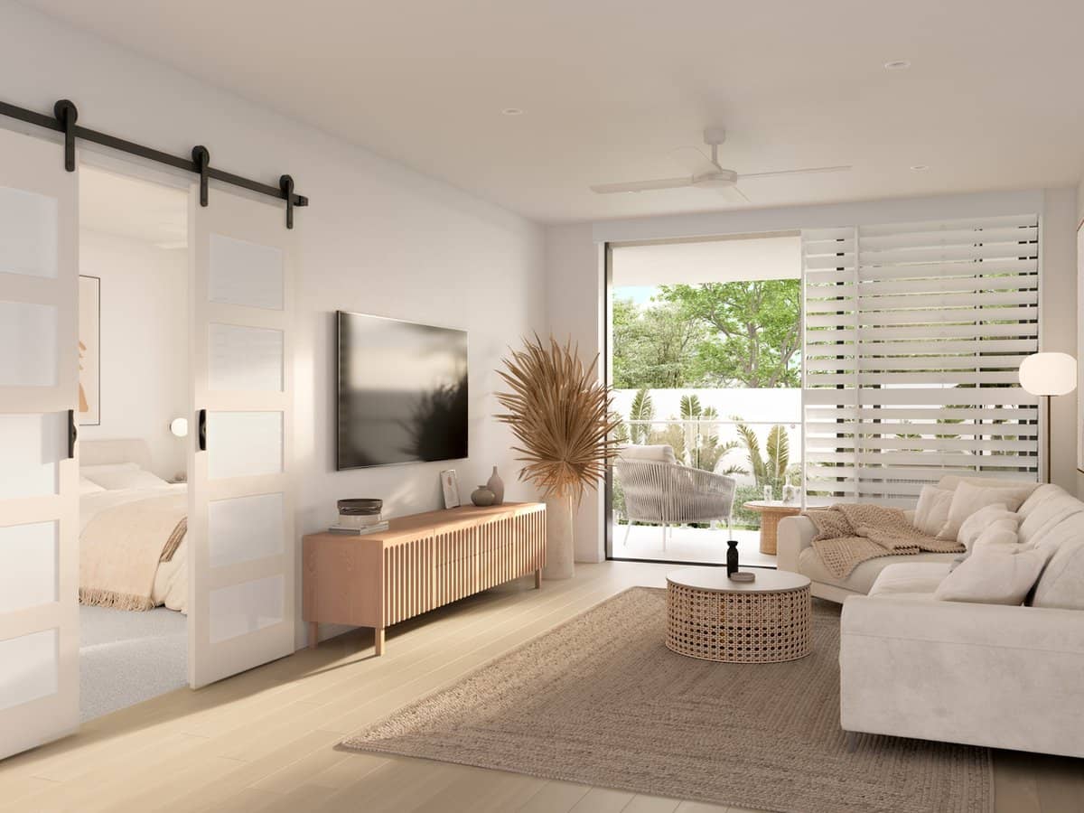 35 Halcyon Way, HOPE ISLAND - Thumbnail 7