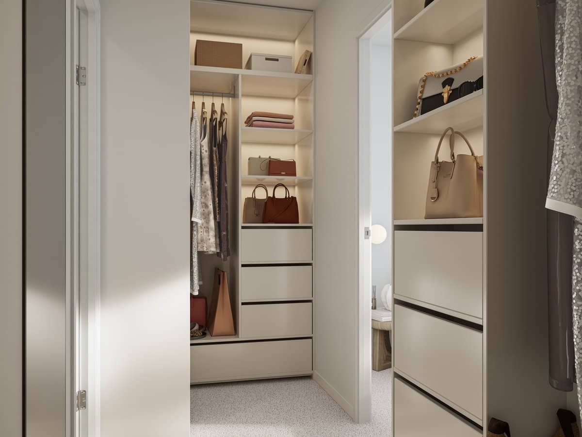 35 Halcyon Way, HOPE ISLAND - Thumbnail 8