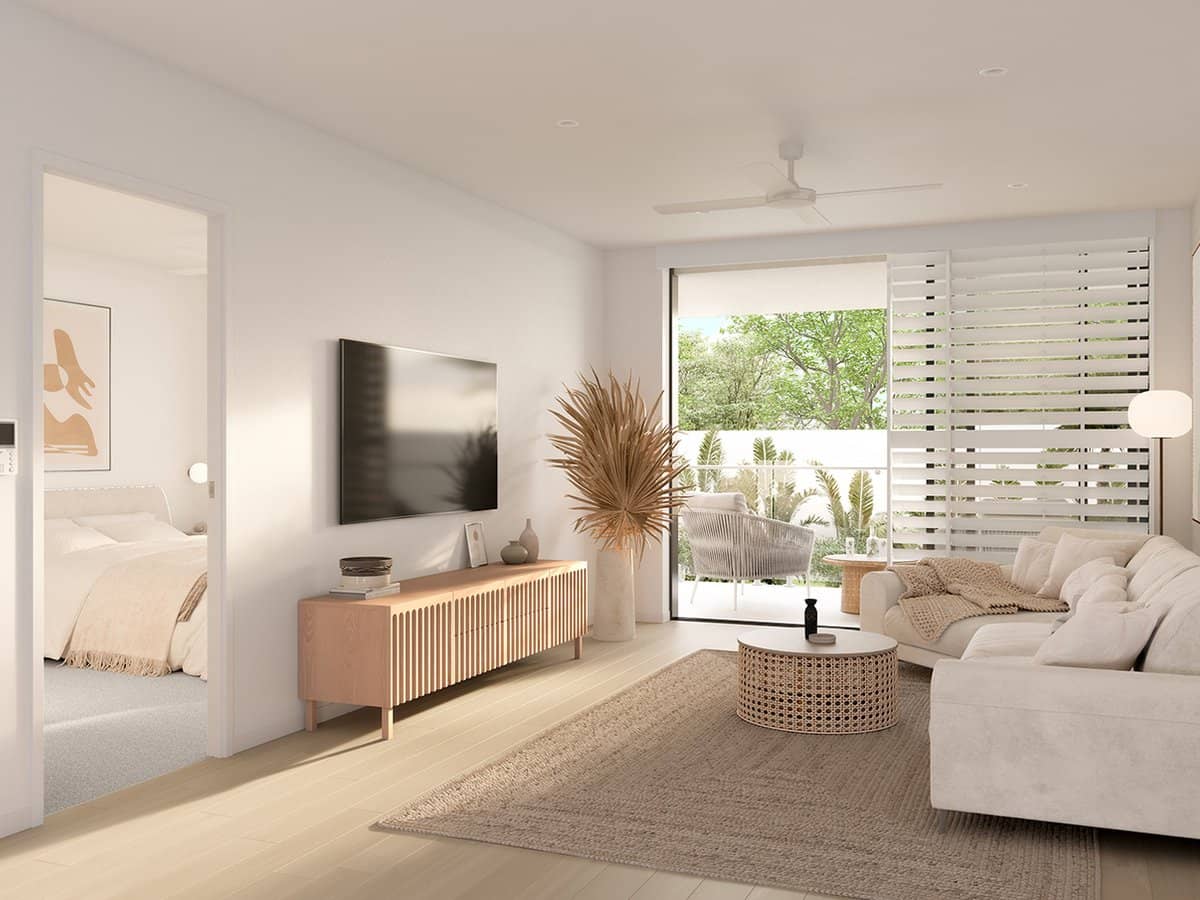 35 Halcyon Way, HOPE ISLAND - Thumbnail 9