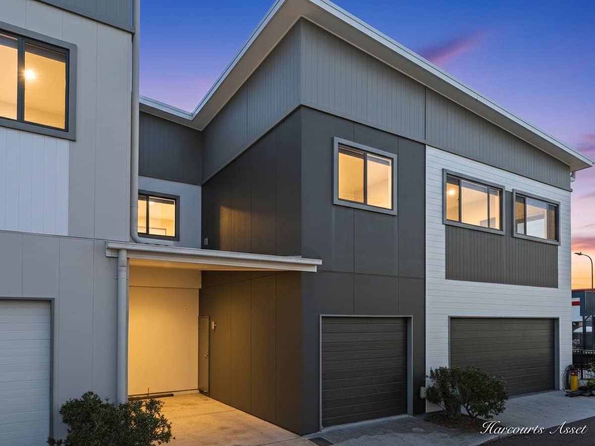 15-25 Waldron Street, YARRABILBA - Thumbnail 1