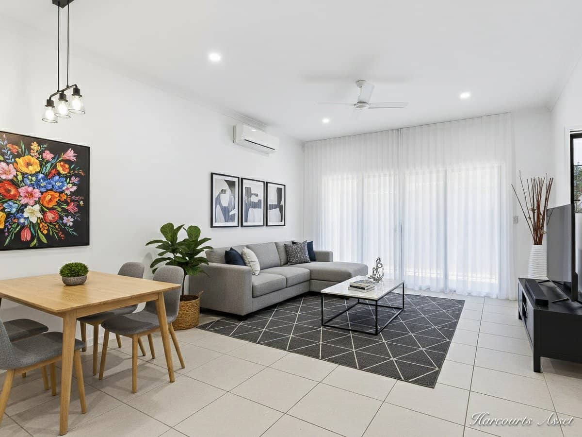 15-25 Waldron Street, YARRABILBA - Thumbnail 2