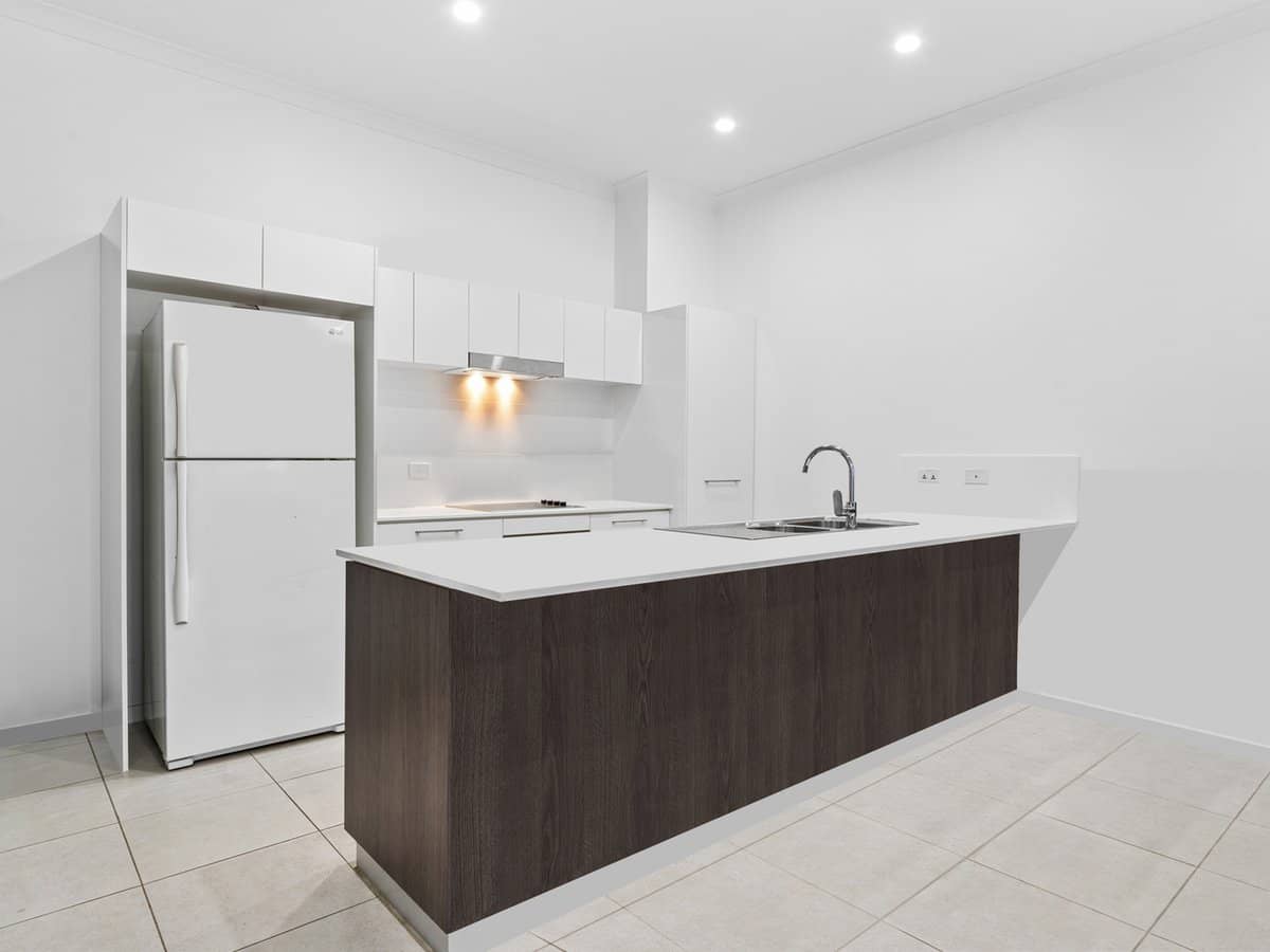 15-25 Waldron Street, YARRABILBA - Thumbnail 3