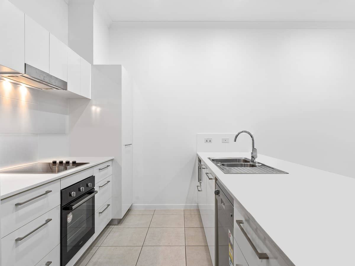 15-25 Waldron Street, YARRABILBA - Thumbnail 4