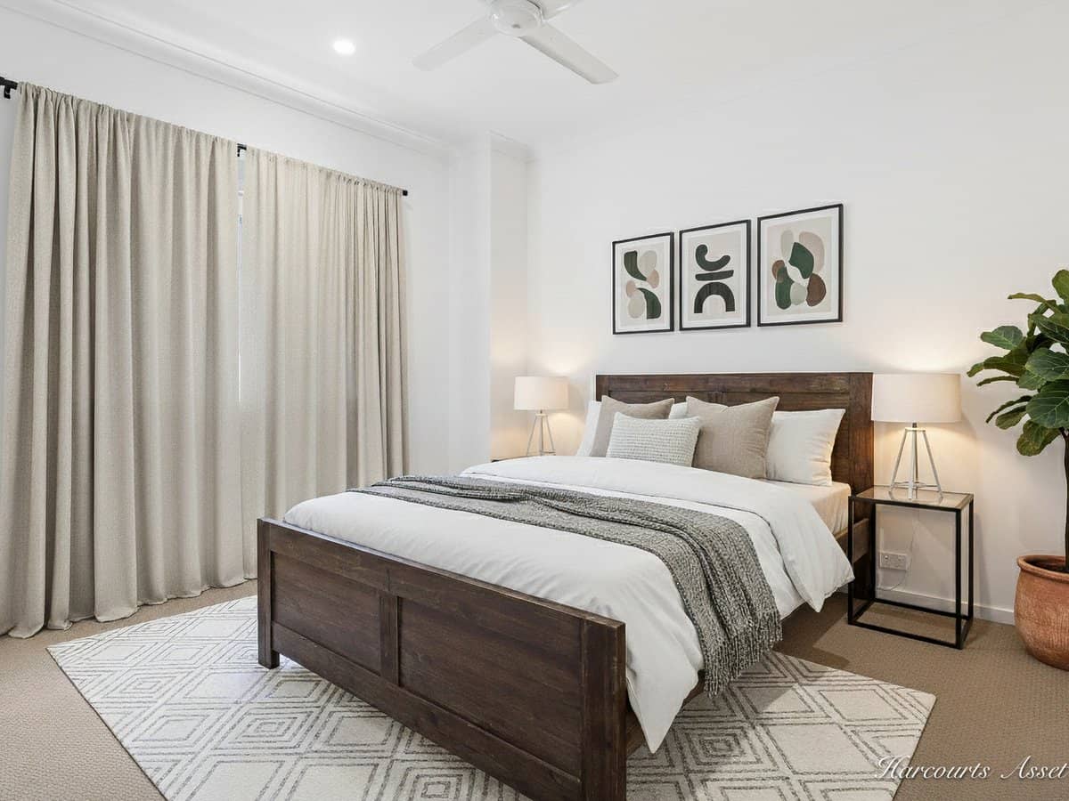 15-25 Waldron Street, YARRABILBA - Thumbnail 5