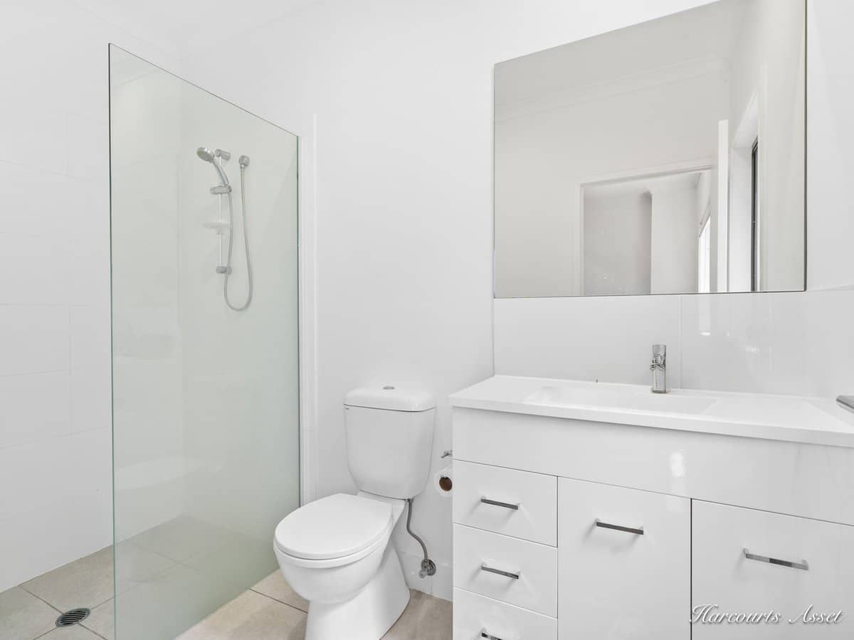 15-25 Waldron Street, YARRABILBA - Thumbnail 6