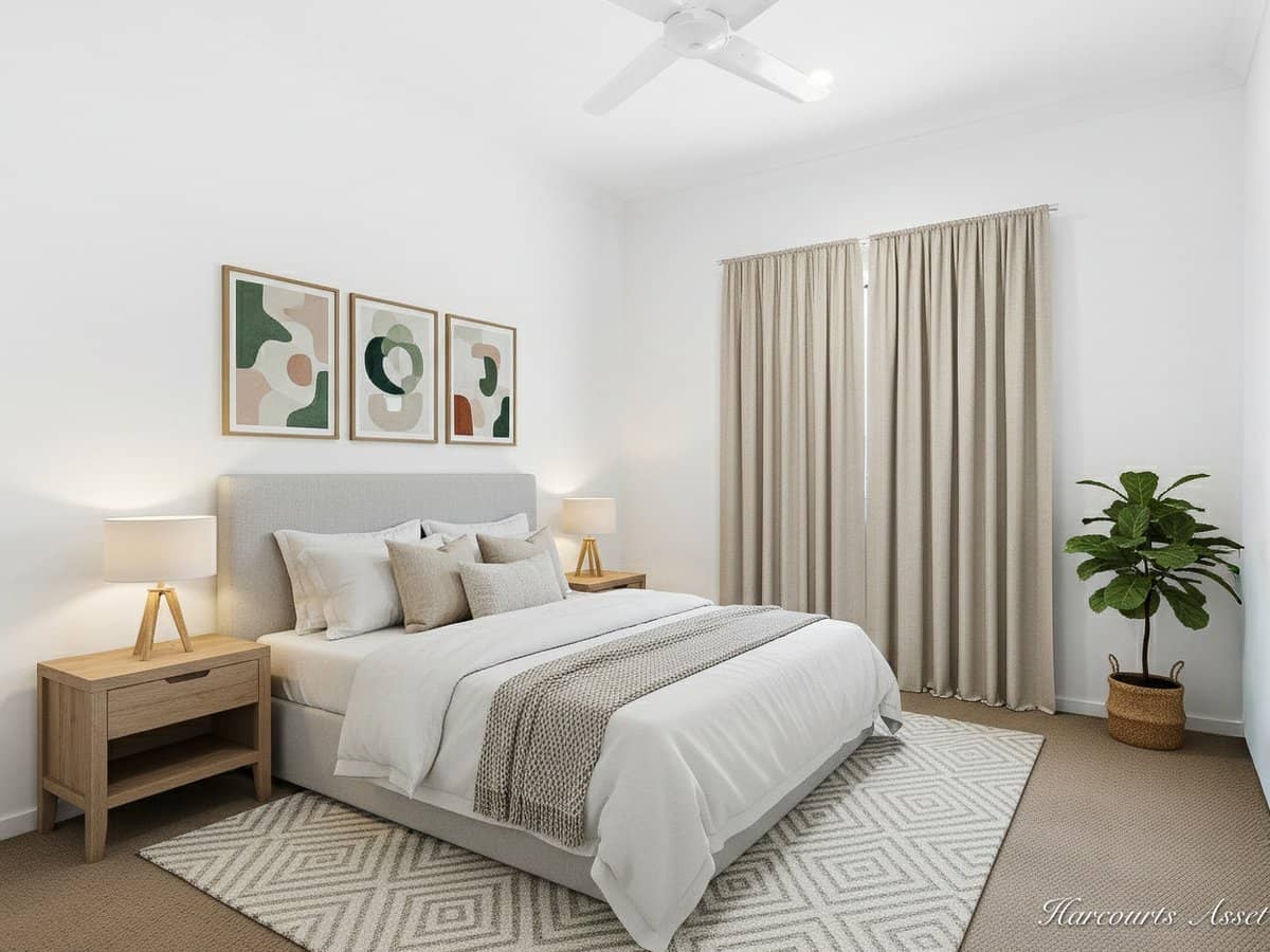 15-25 Waldron Street, YARRABILBA - Thumbnail 7