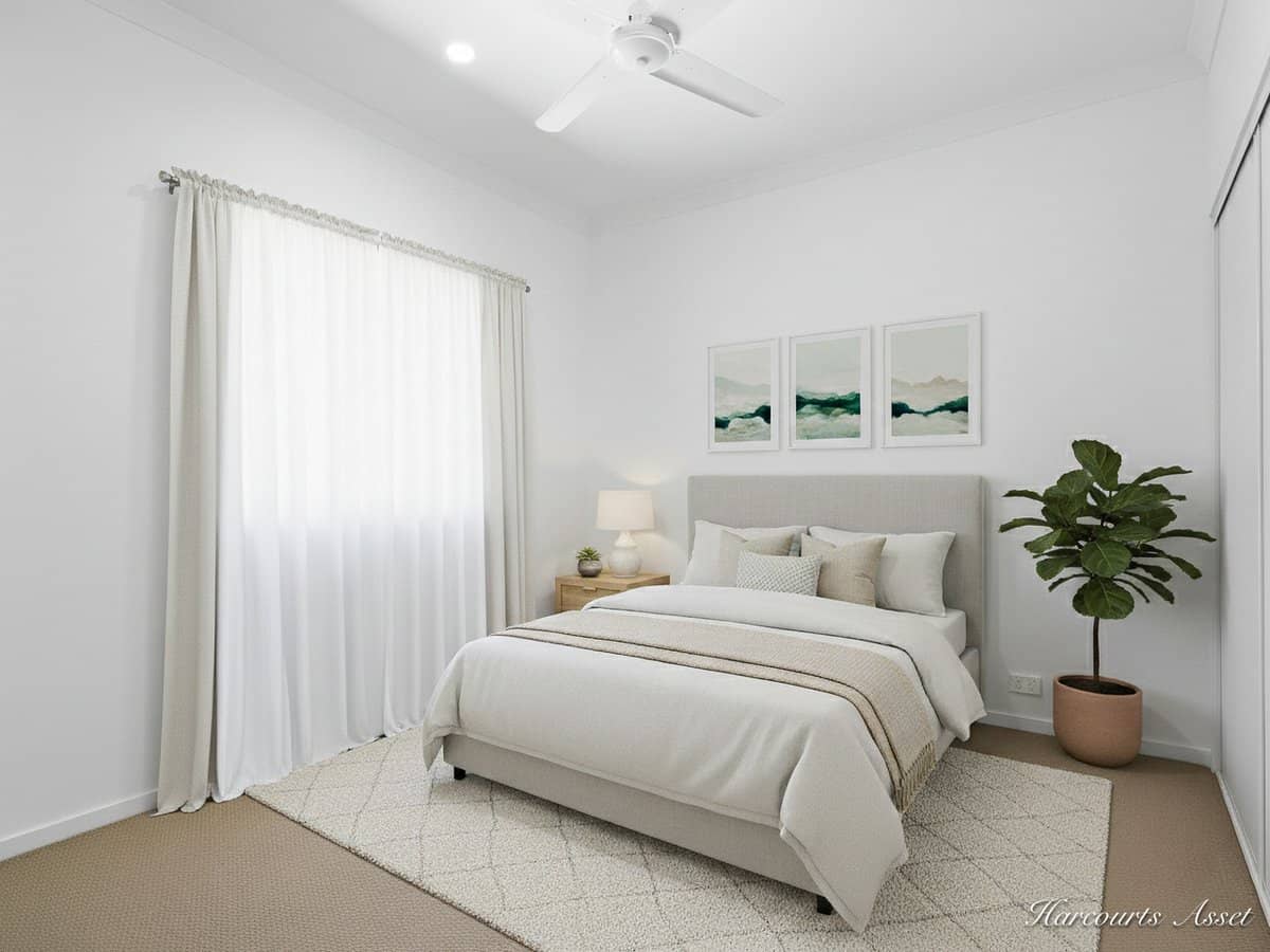 15-25 Waldron Street, YARRABILBA - Thumbnail 8