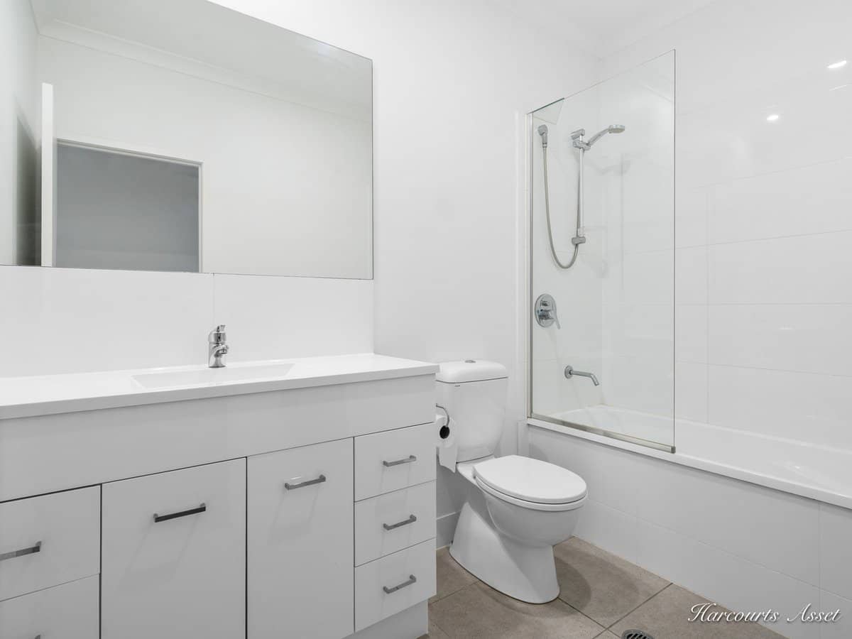 15-25 Waldron Street, YARRABILBA - Thumbnail 9